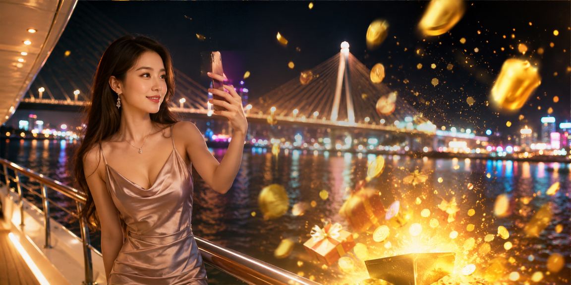 69vn
