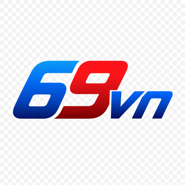 69VN Logo